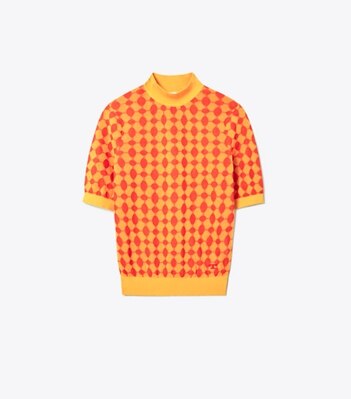 tory burch spain