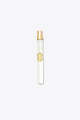 Tory Burch Divine Moon Eau De Parfum Travel Spray 10ml