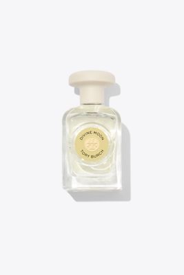Tory Burch Divine Moon Eau De Parfum 90ml