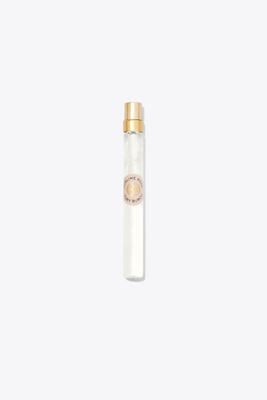 Tory Burch Sublime Rose Eau De Parfum Travel Spray 10ml