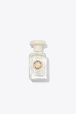 Tory Burch Sublime Rose Eau De Parfum 50ml