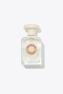 Tory Burch Sublime Rose Eau De Parfum 90ml
