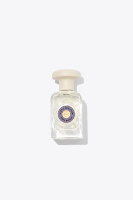 Tory Burch Mystic Geranium Eau De Parfum 50ml