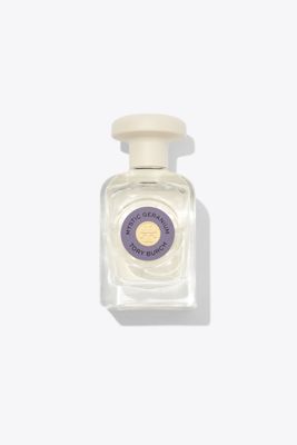 Tory Burch Mystic Geranium Eau De Parfum 90ml