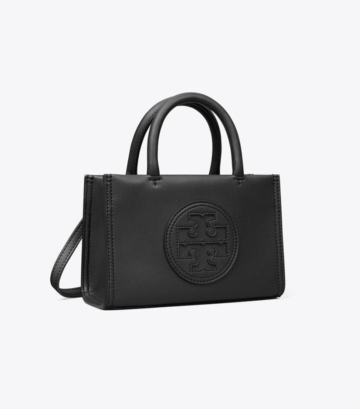 Tory Burch Micro Ella Tote hot