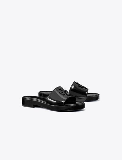 Eleanor Jelly Sandal