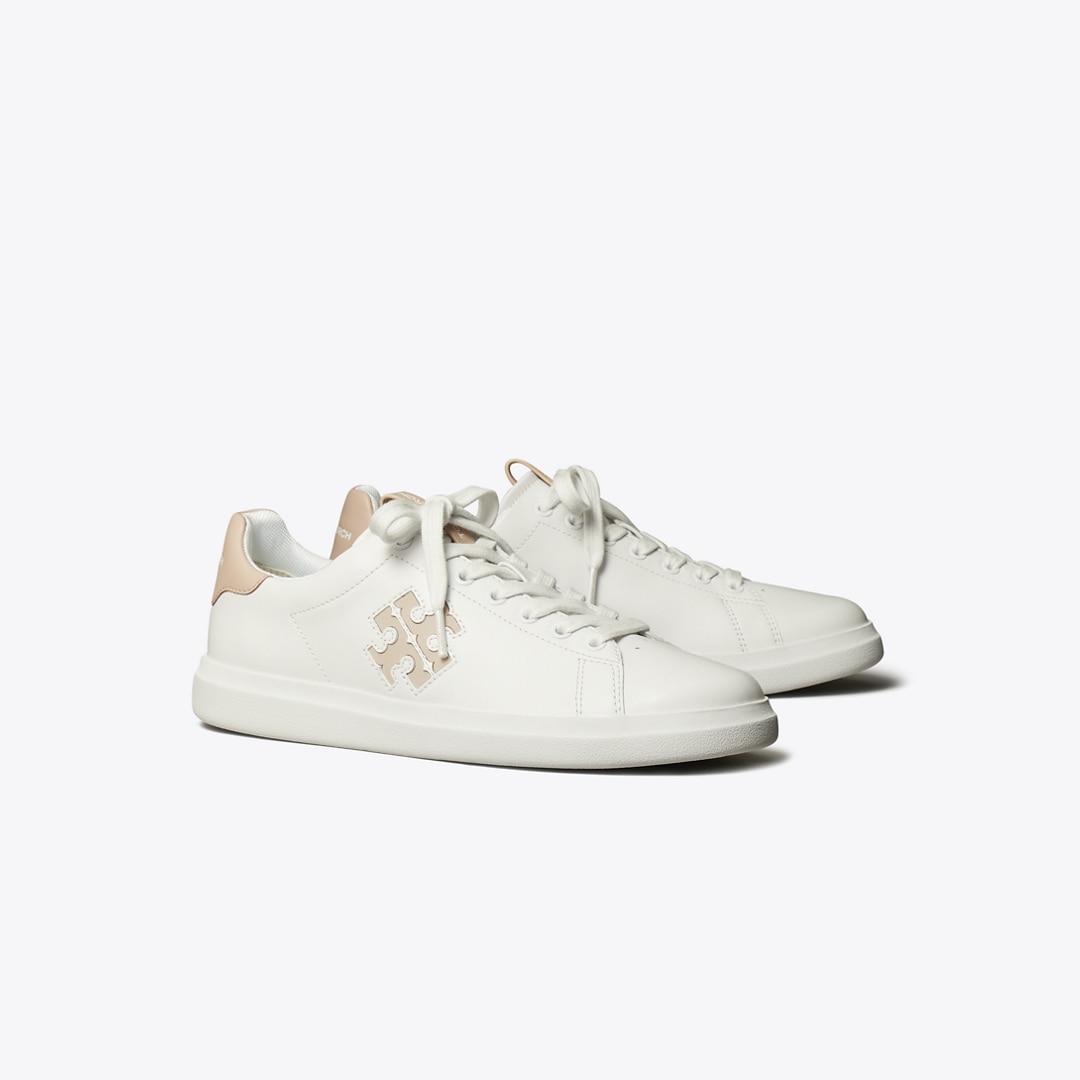 Tory Burch Howell Court Sneaker