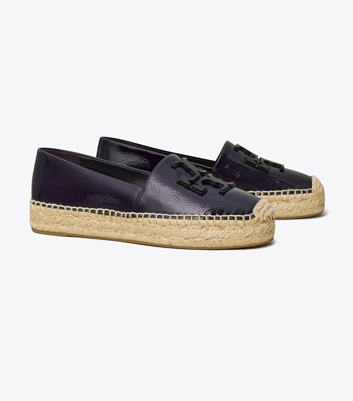 Ines Platform Espadrille Women s Designer Espadrilles Tory Burch