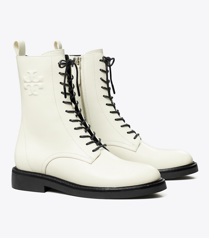 Tory burch boots on sale uk