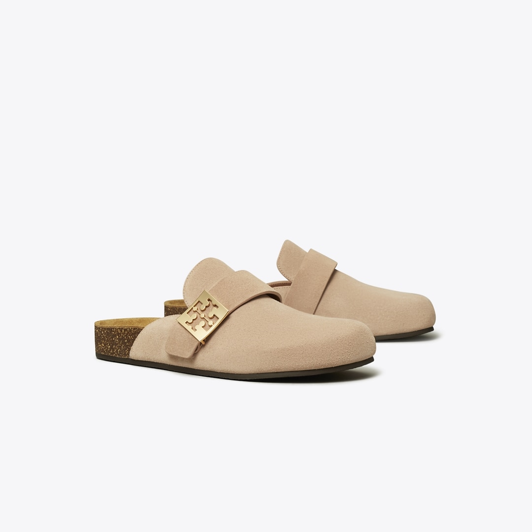 Tory Burch Mellow Mule