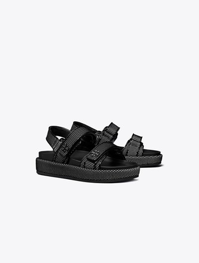 Kira Sport Sandal