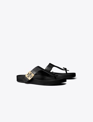 Image of Mellow T-Strap Sandal