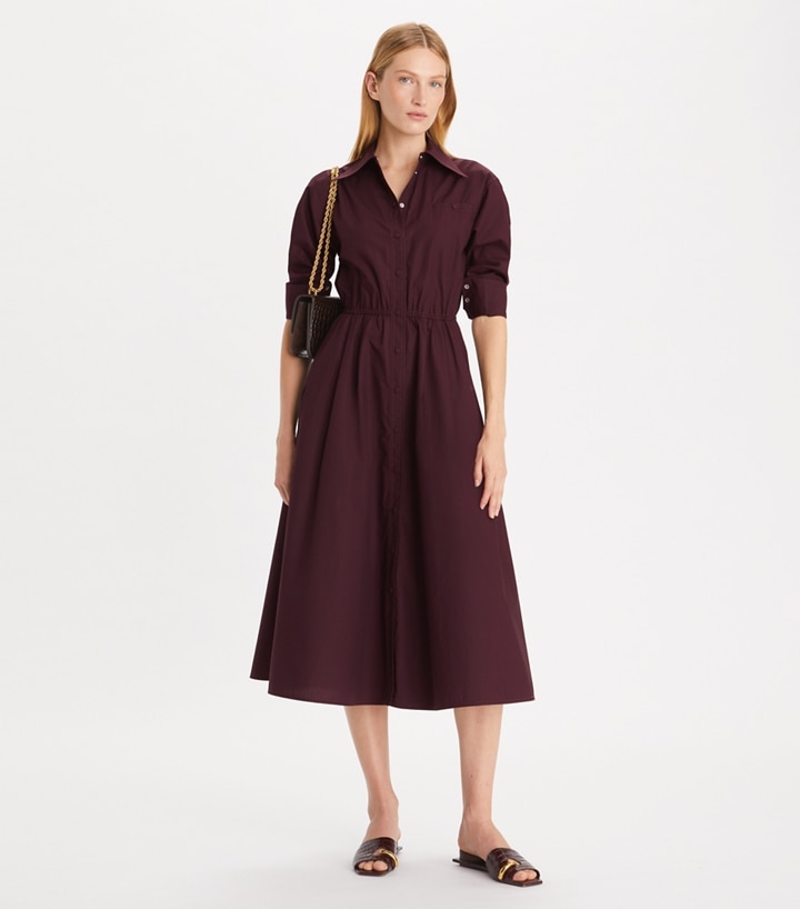 Tory Burch Evening Dresses for Women - Shop on FARFETCH