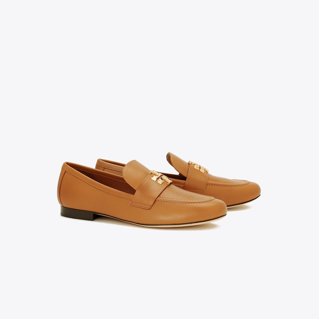 Tory Burch Eleanor Loafer