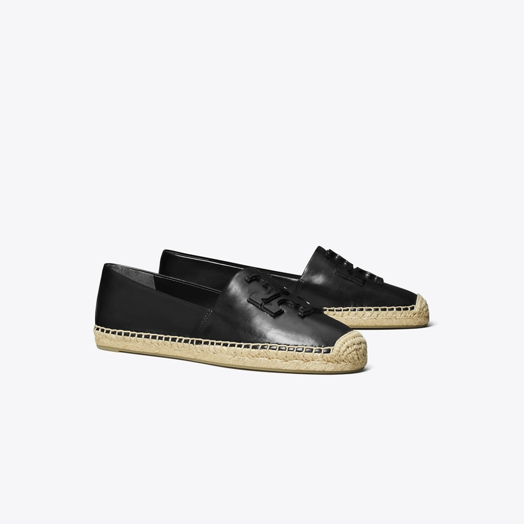 Tory Burch Ines Espadrille In Multi