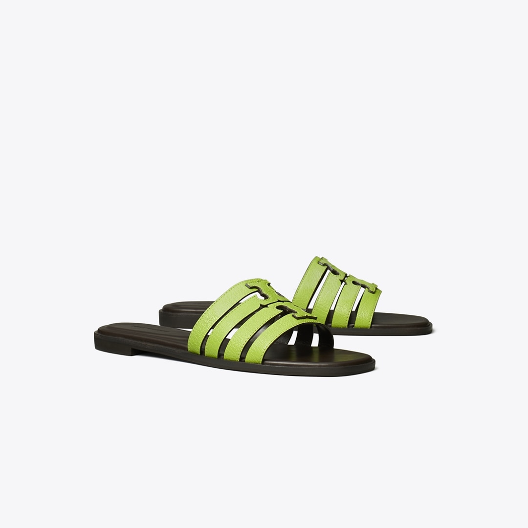 Tory Burch Ines Slide