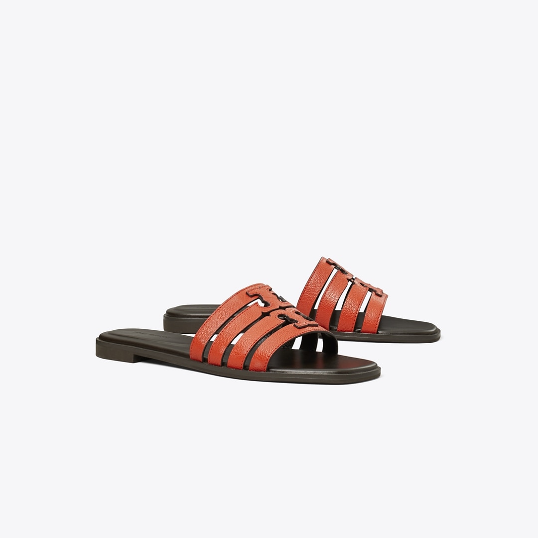 Tory Burch Ines Slide
