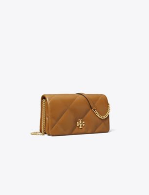 Tory Burch Kira Diamond Quilt Crossbody