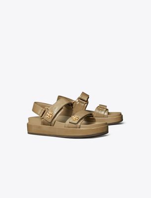Image of Kira Sport Sandal