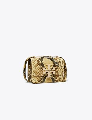 Tory Burch Small Eleanor Bag