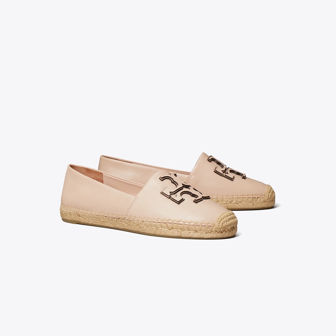 Tory Burch Online Exclusive: Ines Espadrille, Wide In Multi