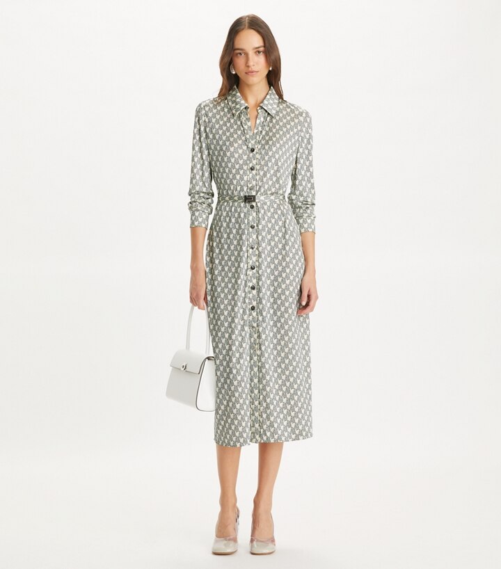 eyelet-tunic-front.