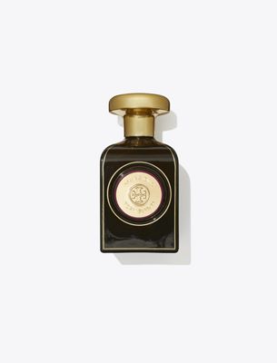 Tory Burch Atlas Oud Eau De Parfum 90ml