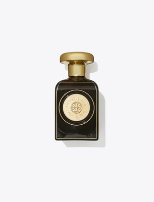 Tory Burch Luminous Musk Eau De Parfum 90ml