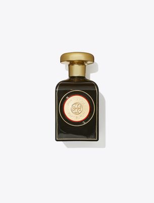 Tory Burch Daring Rose Eau De Parfum 90ml