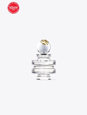 Tory Burch Sublime Eau De Parfum 50ml