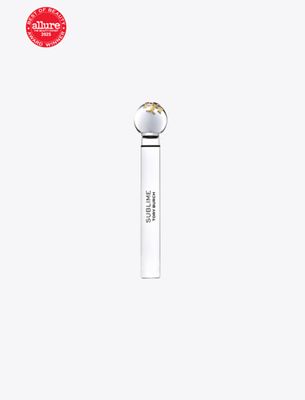 Tory Burch Sublime Eau De Parfum Travel Spray, 10ml
