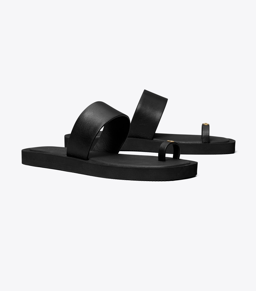 PERFECT BLACK / PERFECT BLACK