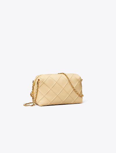 Fleming Soft Crossbody Bag