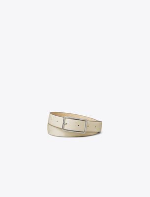 Tory Burch Gigi Belt