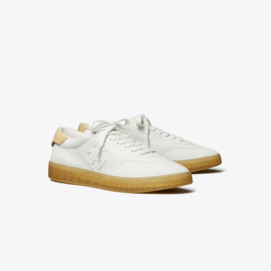 Tory Burch Phoenix Sneaker In Multi