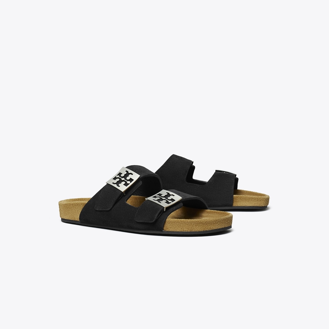 Tory Burch Mellow Sandal