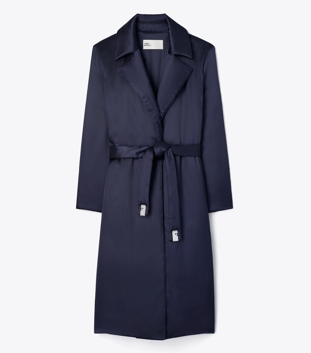 Medium Navy