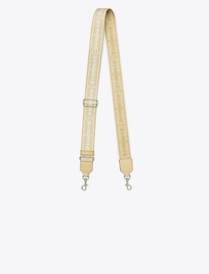 Tory Burch Sublime Miller Strap