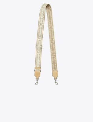 Tory Burch Sublime Miller Strap