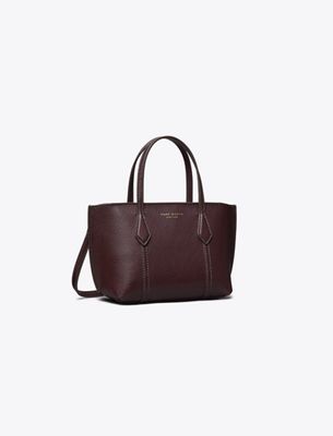 Tory Burch Mini Perry Tote