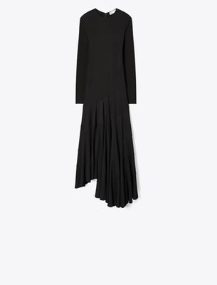 Tory Burch Jersey Dress