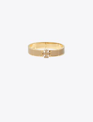Tory Burch Icon Bracelet