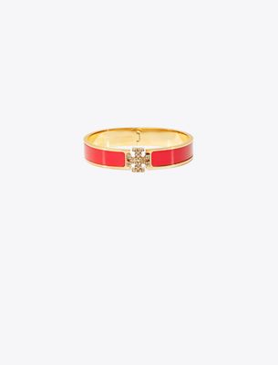 Tory Burch Icon Bracelet