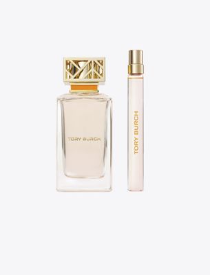 Tory Burch Signature Gift Set