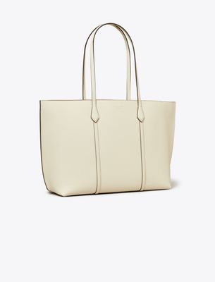 Perry Tote