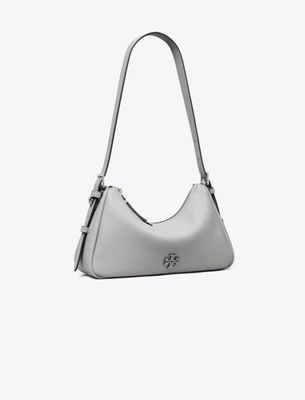 Tory Burch Small Leather Shoulder Bag