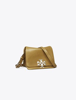 Tory Burch Charlie Shoulder Bag