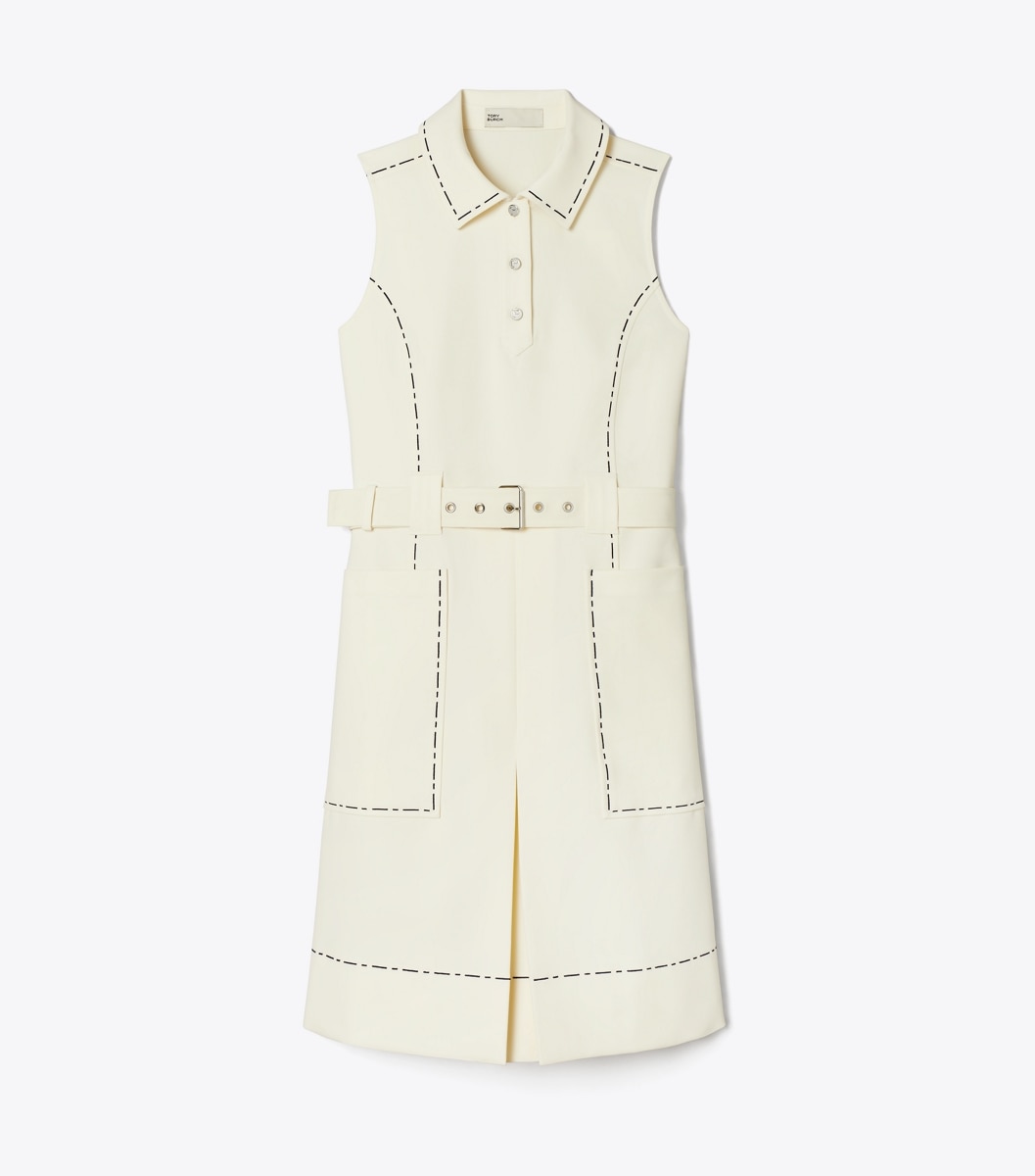 New Ivory