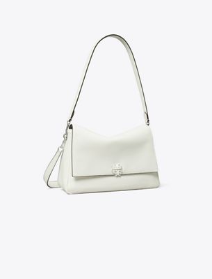 Tory Burch Charlie Shoulder Bag