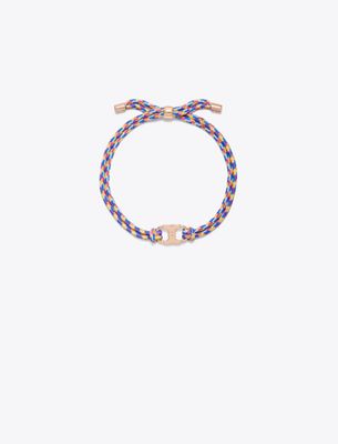Tory Burch Embrace Ambition Bracelet